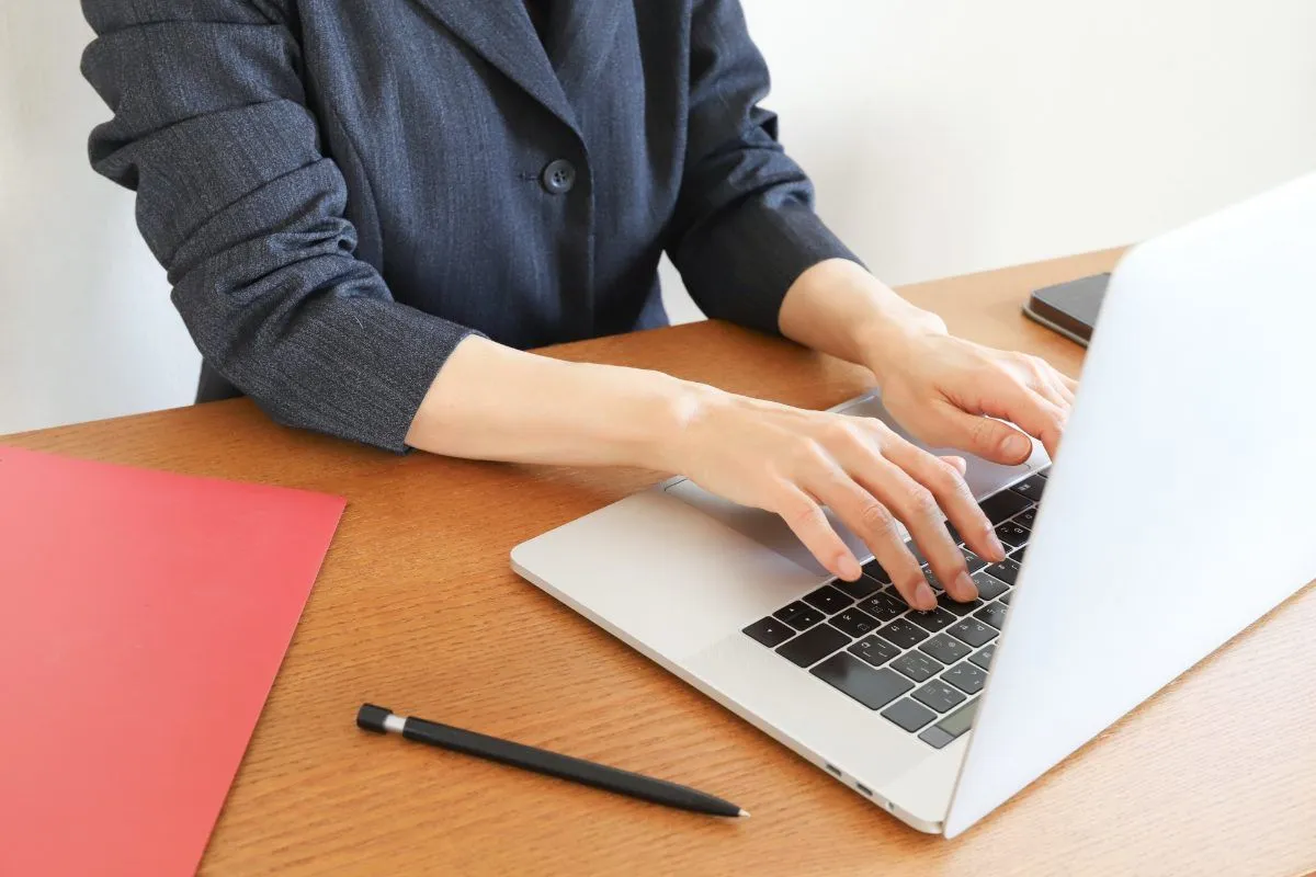 meo登録でGoogleビジネスを上位表示する方法！